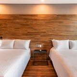 HOTEL OFICIAL EL GIRO DE RIGO 2026 EDICIÓN LA SUCURSAL - CALI