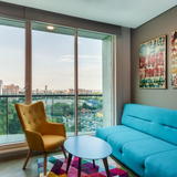 HOTEL OFICIAL EL GIRO DE RIGO 2026 EDICIÓN LA SUCURSAL - CALI