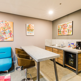 HOTEL OFICIAL EL GIRO DE RIGO 2026 EDICIÓN LA SUCURSAL - CALI