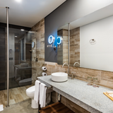 HOTEL OFICIAL EL GIRO DE RIGO 2026 EDICIÓN LA SUCURSAL - CALI