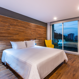 HOTEL OFICIAL EL GIRO DE RIGO 2026 EDICIÓN LA SUCURSAL - CALI