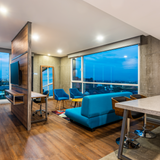 HOTEL OFICIAL EL GIRO DE RIGO 2026 EDICIÓN LA SUCURSAL - CALI