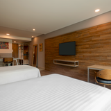 HOTEL OFICIAL EL GIRO DE RIGO 2026 EDICIÓN LA SUCURSAL - CALI