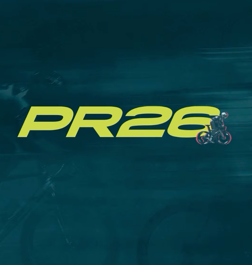 ALQUILER DE BICICLETAS EVENTOS - ALQUILER URANIUM - GO RIGO GO!