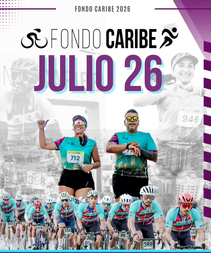 ALQUILER DE BICICLETAS EVENTOS - ALQUILER URANIUM - GO RIGO GO!