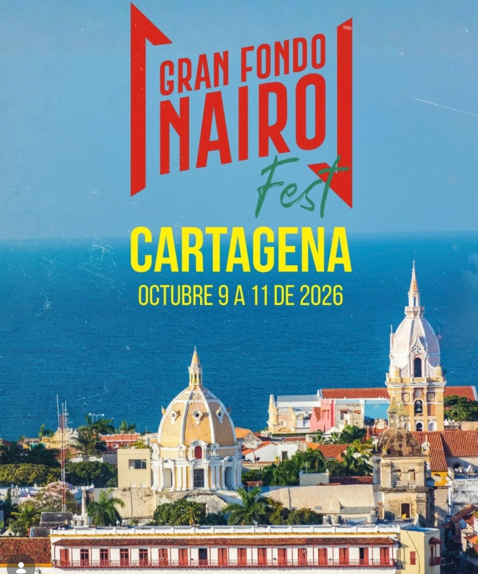 ALQUILER DE BICICLETAS EVENTOS - ALQUILER URANIUM - GO RIGO GO!