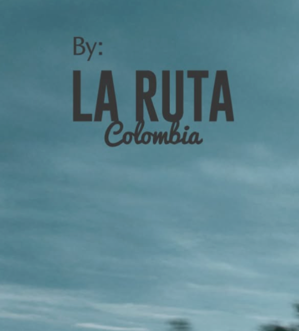 ALQUILER DE BICICLETAS EVENTOS - ALQUILER URANIUM - GO RIGO GO!