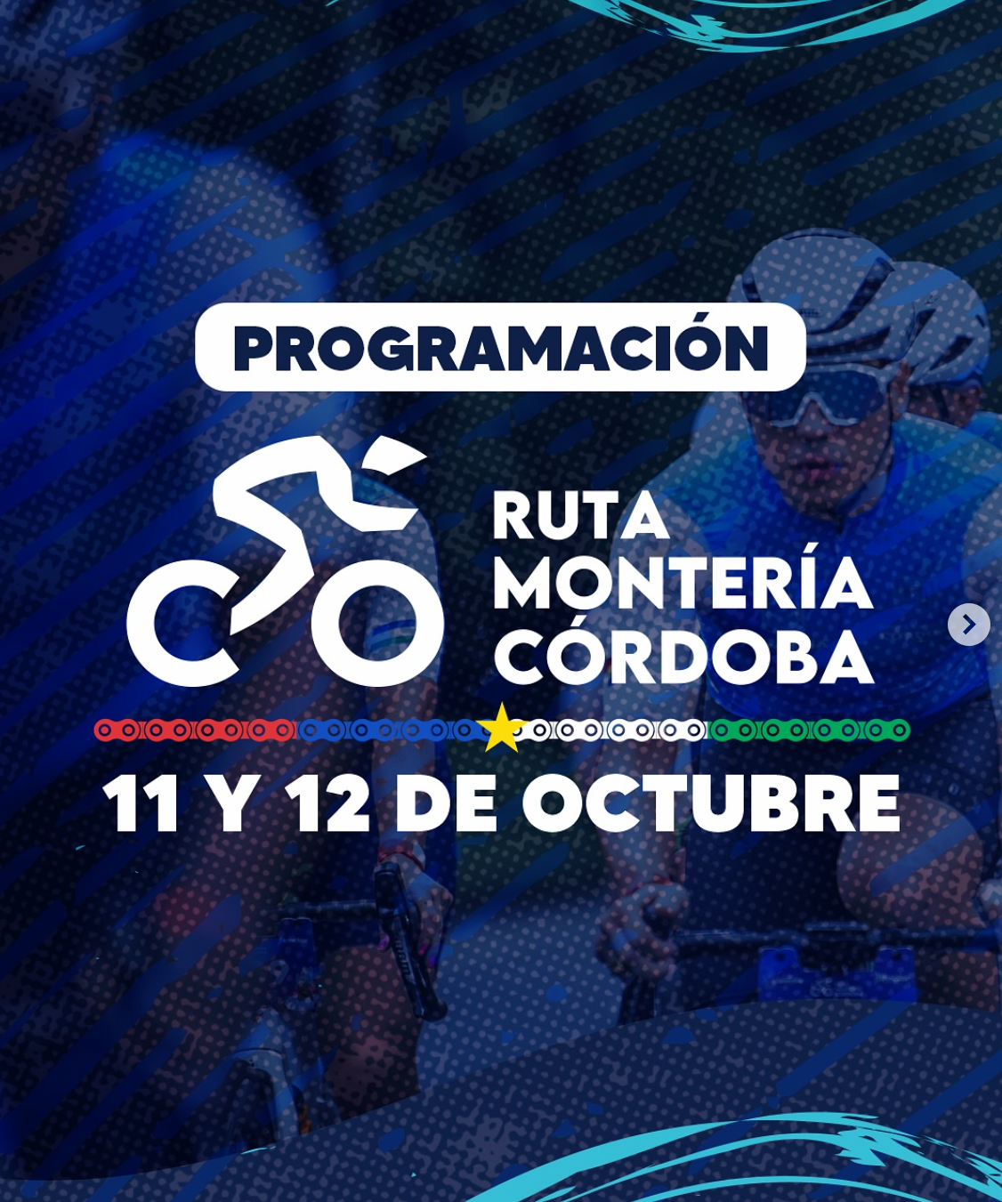 ALQUILER DE BICICLETAS EVENTOS - ALQUILER URANIUM - GO RIGO GO!