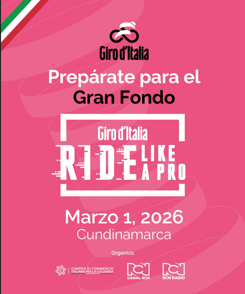 ALQUILER DE BICICLETAS EVENTOS - ALQUILER URANIUM - GO RIGO GO!