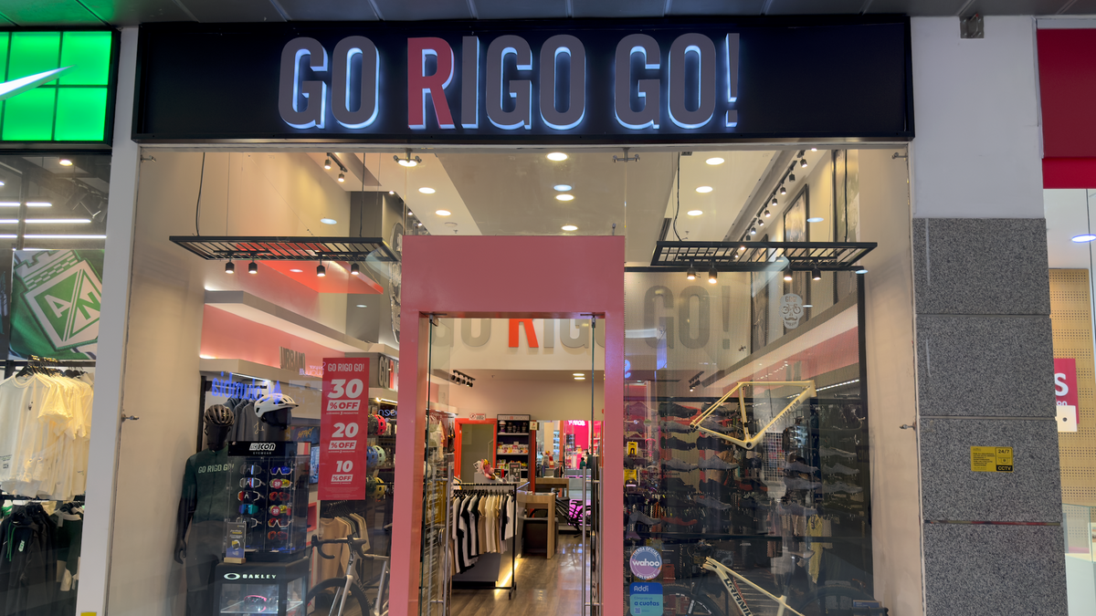 Nuestras tiendas – GO RIGO GO!