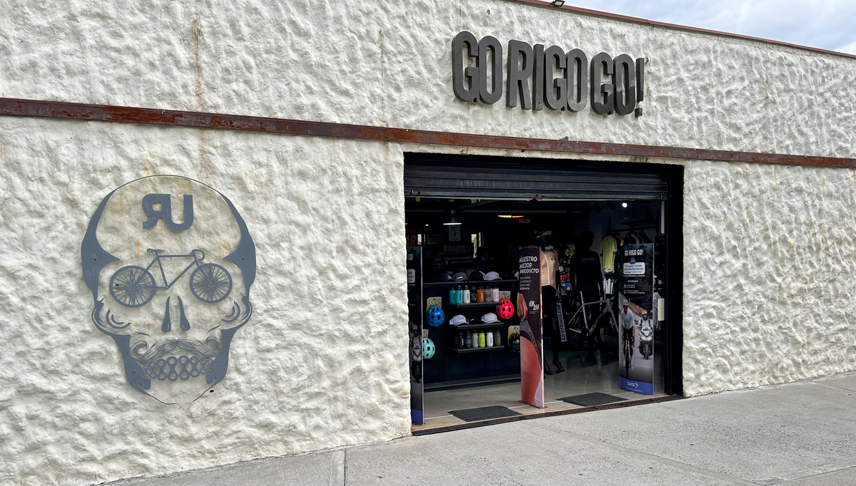 Nuestras tiendas – GO RIGO GO!