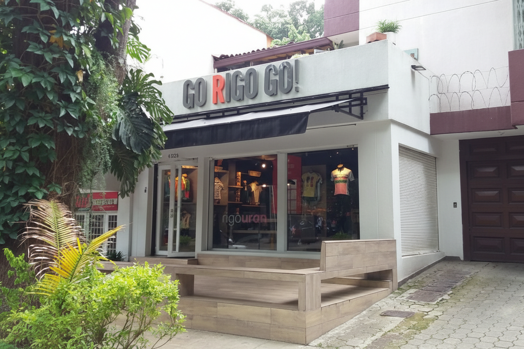 Nuestras tiendas – GO RIGO GO!