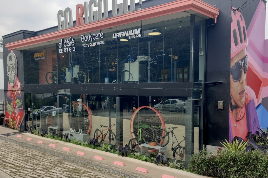 Nuestras tiendas – GO RIGO GO!
