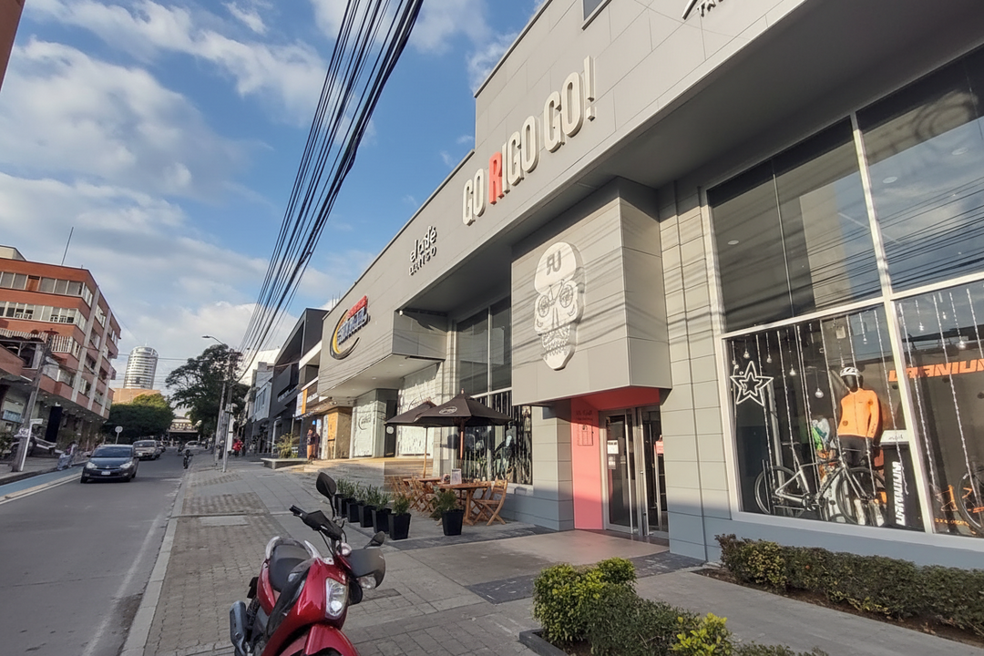 Nuestras tiendas – GO RIGO GO!