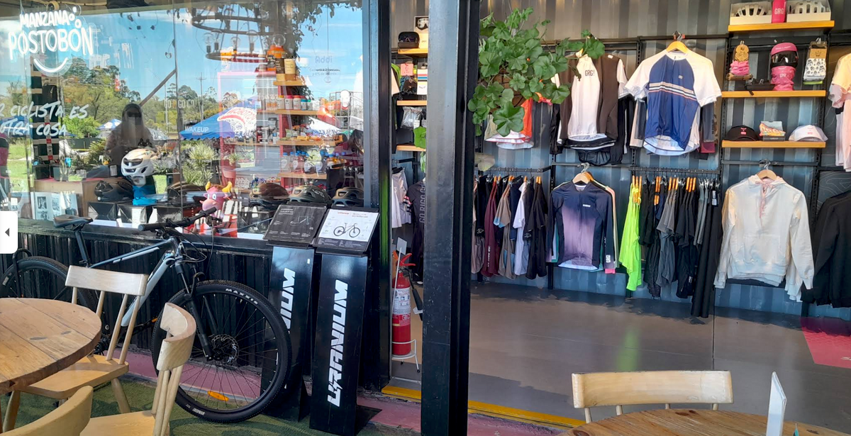 Nuestras tiendas – GO RIGO GO!