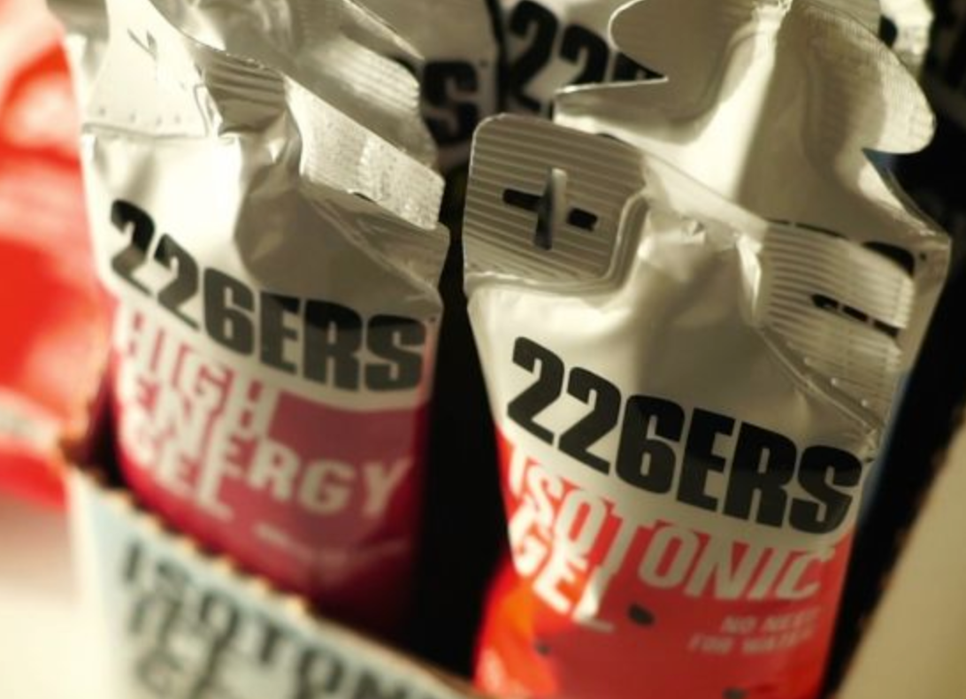 Imagen de diapositiva