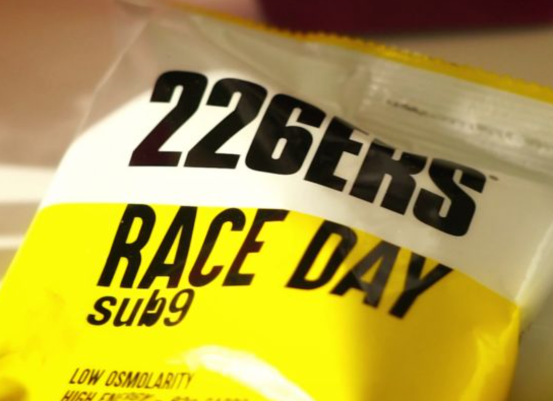 Imagen de diapositiva