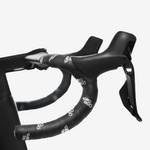 Cinta de Manillar El Giro de Rigo Edición La Despedida - CINTA MANILLAR - GO RIGO GO!