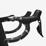 Cinta de Manillar El Giro de Rigo Edición La Despedida - CINTA MANILLAR - GO RIGO GO!