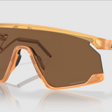 Gafas Oakley BXTR Metal