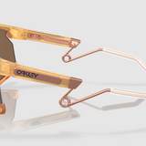Gafas Oakley BXTR Metal