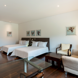 HOTEL OFICIAL EL GIRO DE RIGO 2026 EDICIÓN LA SUCURSAL - CALI