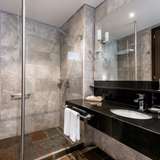 HOTEL OFICIAL EL GIRO DE RIGO 2026 EDICIÓN LA SUCURSAL - CALI