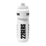 Caramañola White Logo 226ERS 1000ml