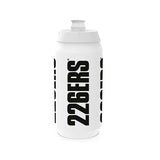 Caramañola Black Logo 226ERS 550ml