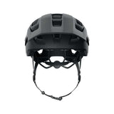 CASCO MODROP