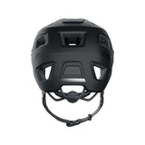 CASCO MODROP