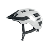 CASCO MOTRIP - CASCO - GO RIGO GO!