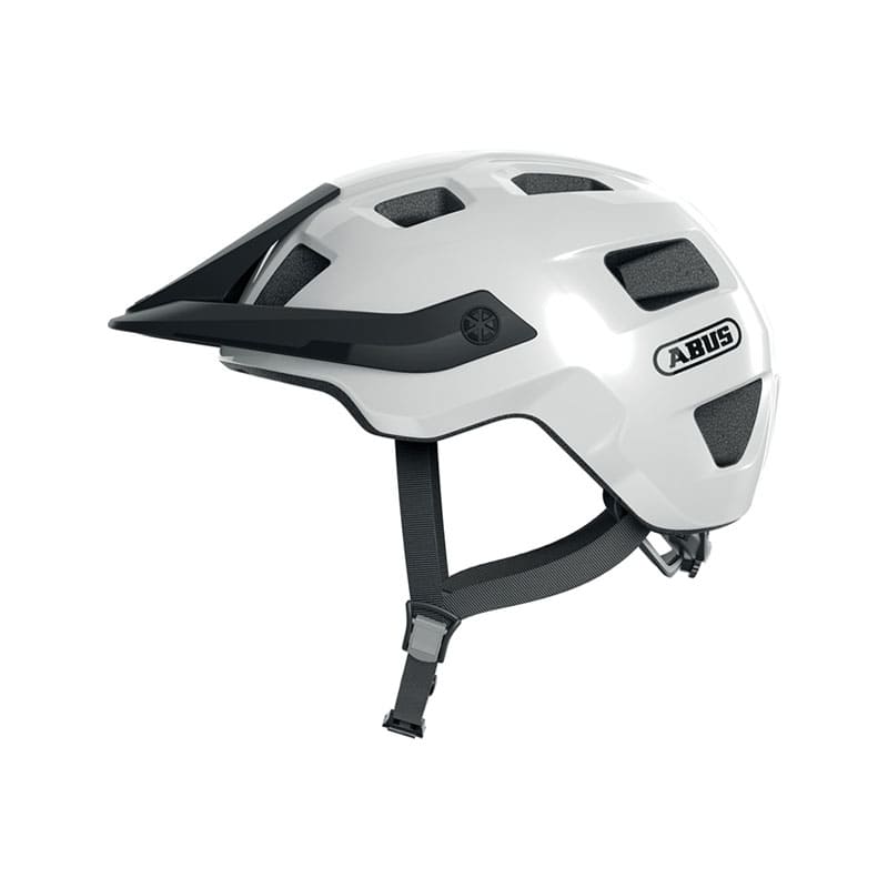 CASCO MOTRIP - CASCO - GO RIGO GO!