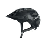 CASCO MOTRIP - CASCO - GO RIGO GO!