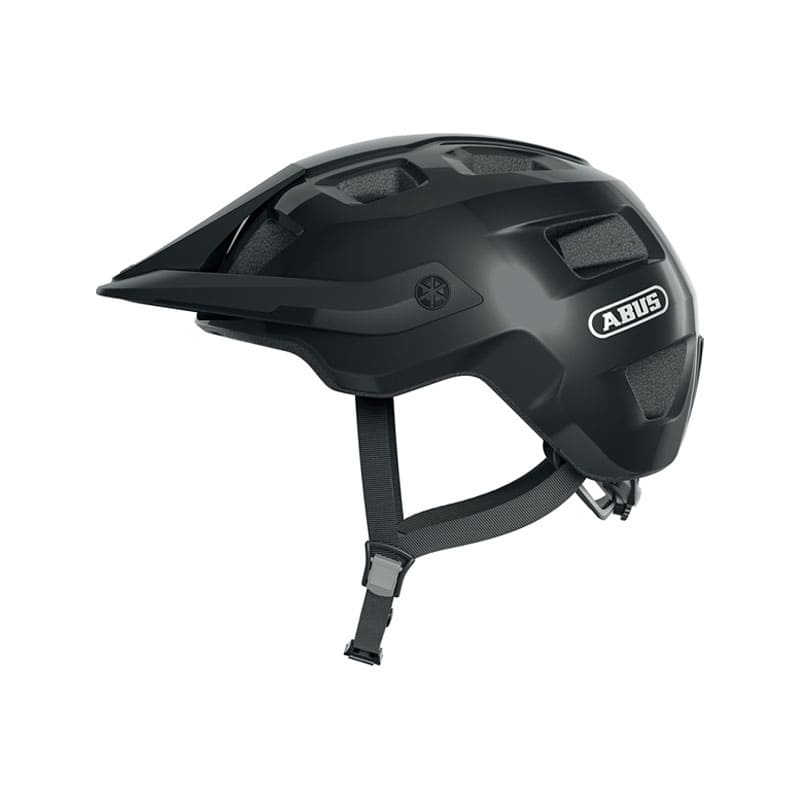 CASCO MOTRIP - CASCO - GO RIGO GO!
