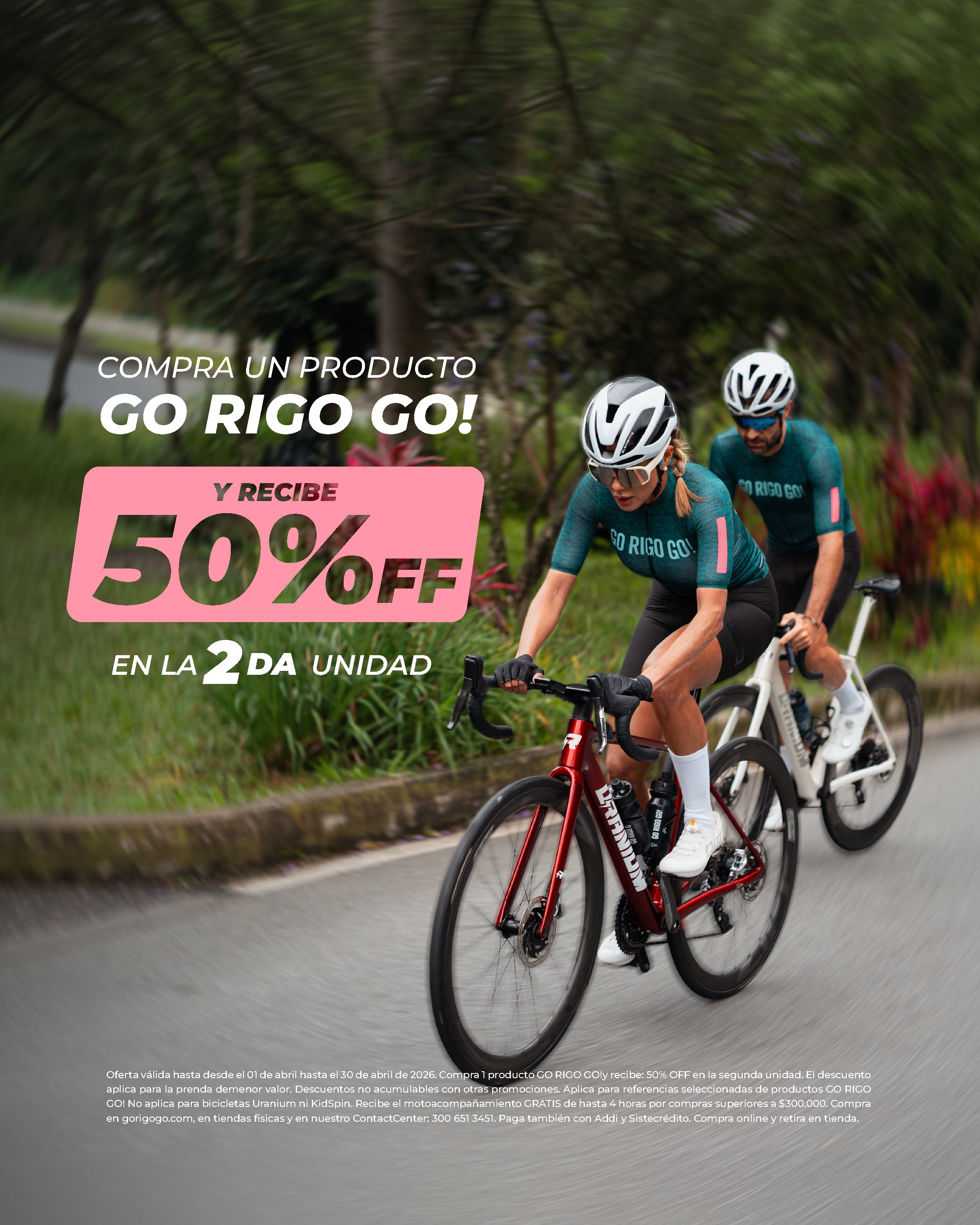 Imagen de diapositiva