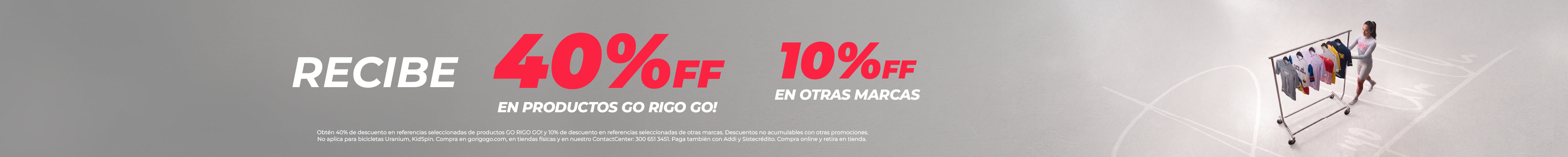 Imagen de diapositiva