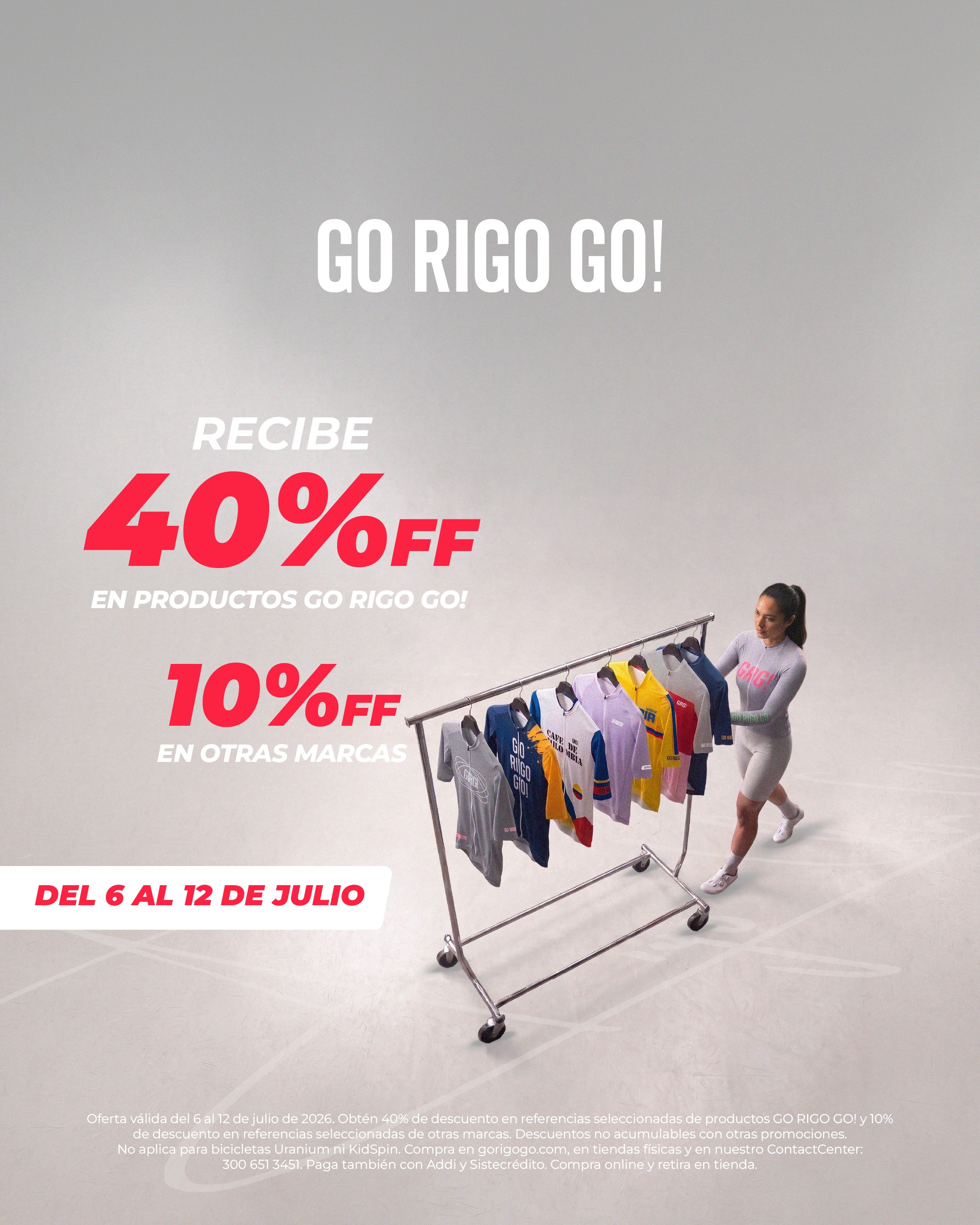 Imagen de diapositiva
