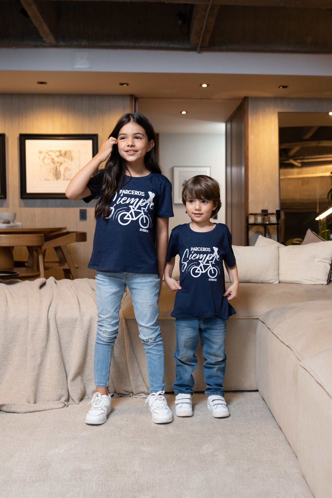 Gorigogo store best sale