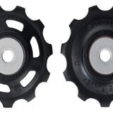 JUEGO DE POLEAS RD-R7150 105 SHIMANO - RODAJAS - GO RIGO GO!