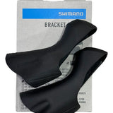 COBERTORES ST-R9120 DURA ACE SHIMANO