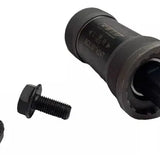 RODILLO DE CENTRO GW XR-A01