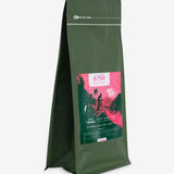 El Café De Rigo Edición La Sucursal