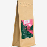 El Café De Rigo Edición La Sucursal