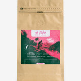 El Café De Rigo Edición La Sucursal