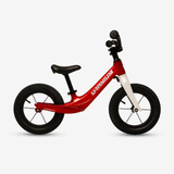 BICICLETA URANIUM KIDSPIN BALANCE 12" - BICICLETA DE NIÑO - GO RIGO GO!