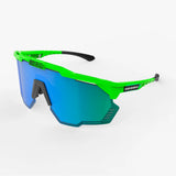 Gafas Scicon Aeroshade Kunken