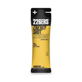 Energy Shot Stick 60ml 226ERS Xtreme 250mg Caffeine