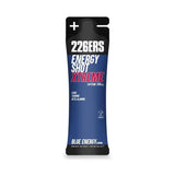 Energy Shot Stick 60ml 226ERS Xtreme 250mg Caffeine