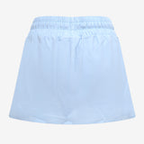 Falda Deportiva KM21 Motion